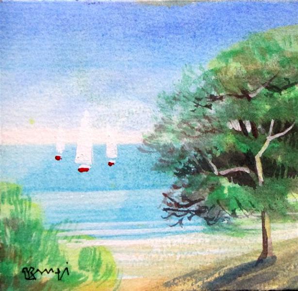 Aquarelle 005.jpg